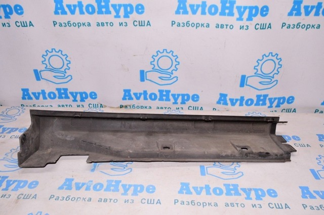 5116129AC CHRYSLER купить в Тернополь