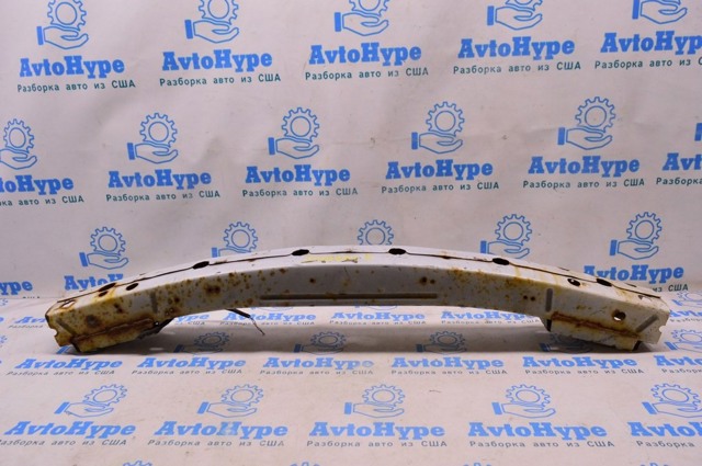 Швеллер заднего бампера 5116281AC CHRYSLER