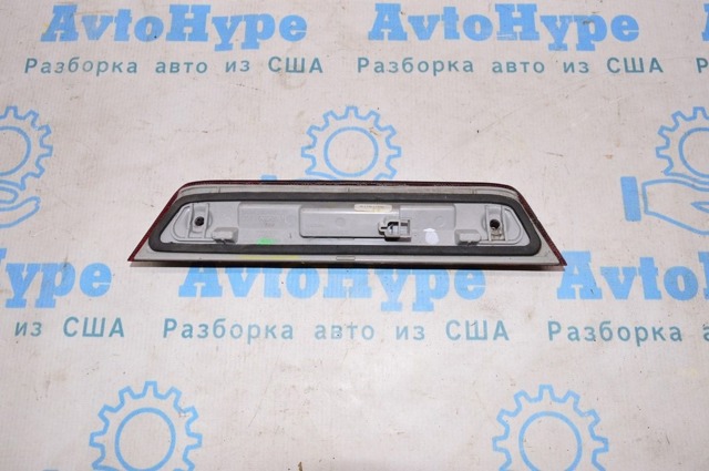 CHRYSLER 5116302AD Повторитель поворота в наличии Кривой Рог
