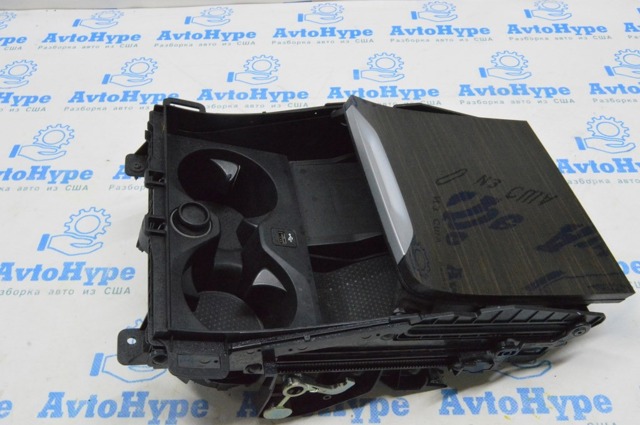 BMW 51165A34FD9 в наличии Каменское