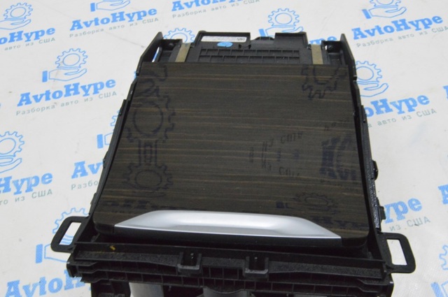51165A34FD9 купить Черновцы