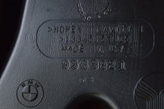 51166814788 BMW купить в Кривой Рог