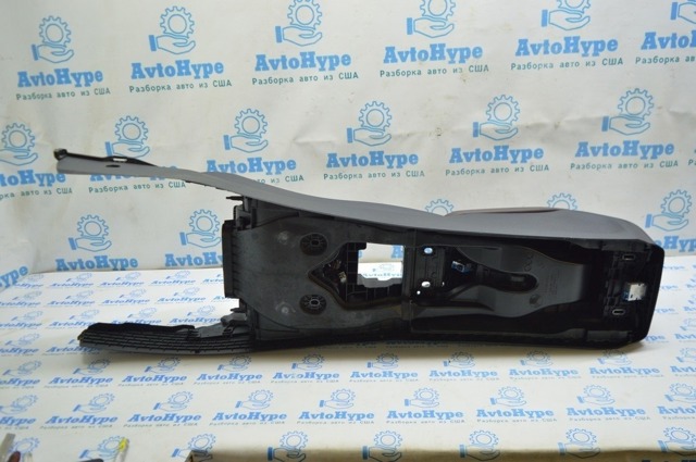 BMW 51166814788 в наличии Одесса
