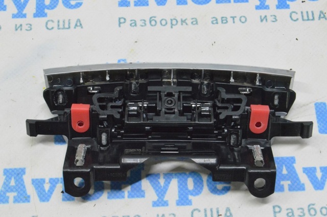 51166816350 купить Сумы