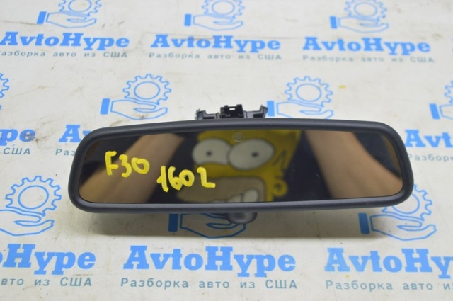 51166992179 купить Чернигов