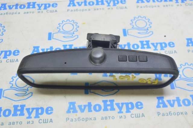 51166992179 купить Кривой Рог