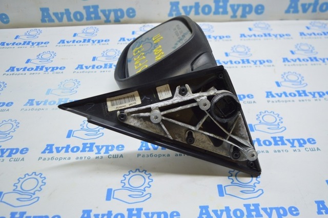 BMW 51167264098 Правое зеркало в наличии Винница