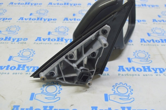 51167459788 BMW Корпус зеркала заднего вида правого (внутрення часть) купить в Кривой Рог