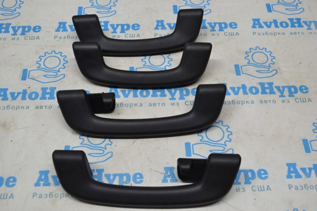 Ручка крыши салона 51167464441 BMW