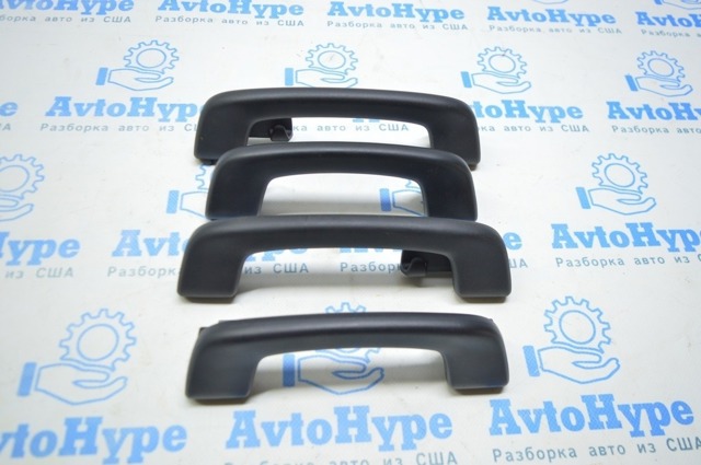 51167464442 BMW Ручка крыши салона купить в Хмельницкий
