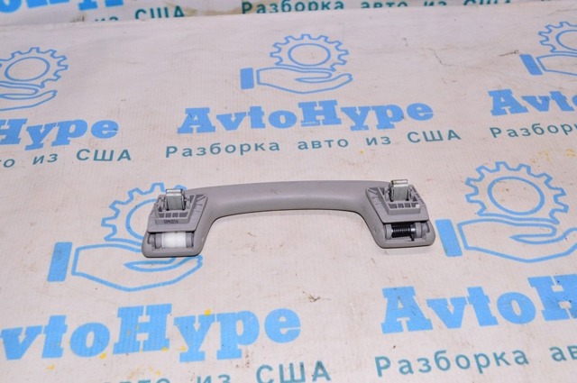 51169143518 купить Ирпень