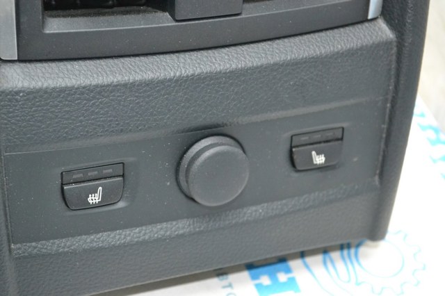 BMW 51169235498 в наличии Ровно