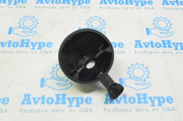51169323542 BMW купить в Днепр