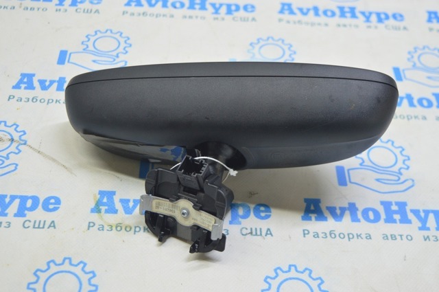 BMW 51169345386 в наличии Ровно
