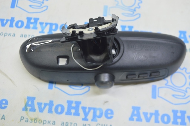 51169345386 купить Полтава