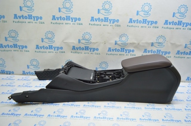 51169392685 купить Харьков