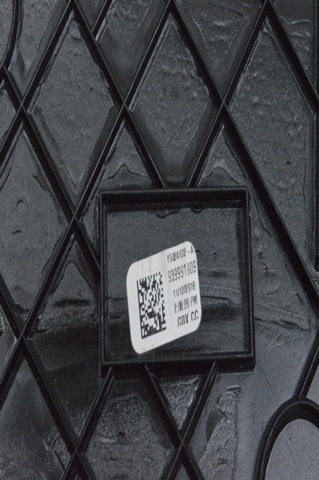 51169399918 BMW купить в Хмельницкий