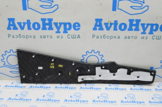 51169399918 купить Хмельницкий
