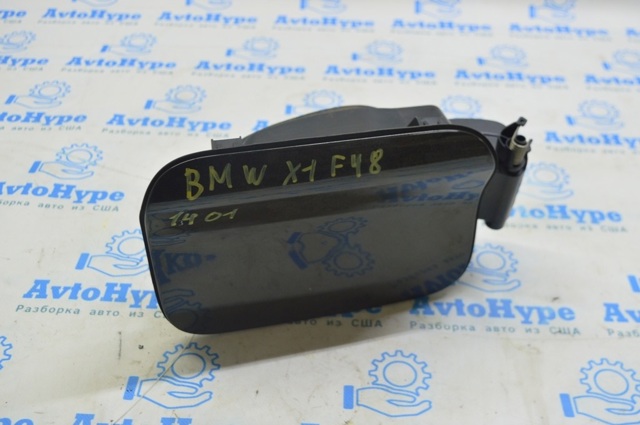 Дверка бензобака 51177359631 BMW