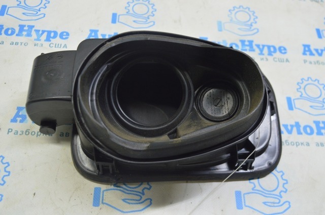 51177359631 BMW Лючок бензобака купить в Киев
