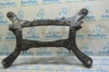 Подрамник задний toyota highlander 20- 2.4t, 3.5 (01) 51206-0e043 51206-0E043