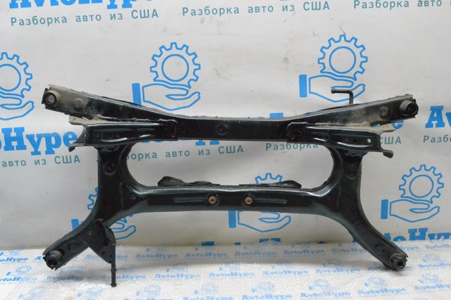 5120610011 Toyota