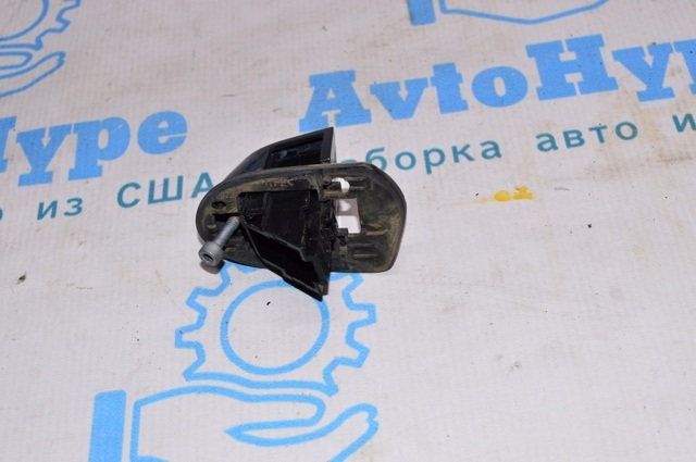 51210399178 BMW купить в Кривой Рог
