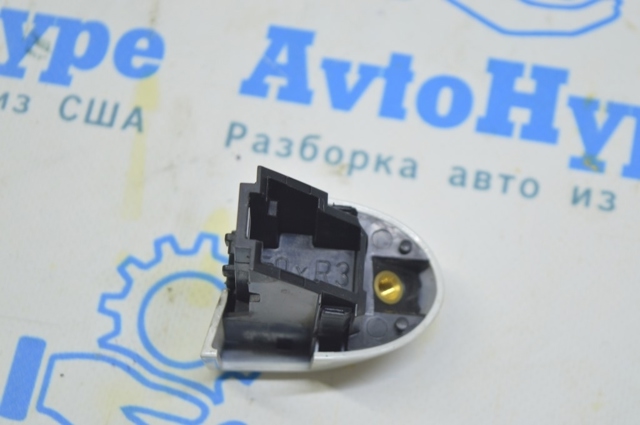 BMW 51210399182 в наличии Днепр