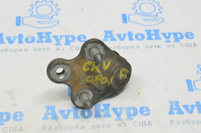 Нижняя шаровая опора 51220STKA01 HONDA