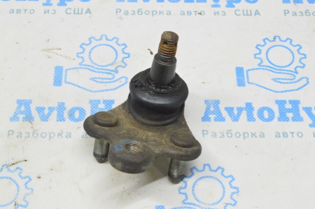 HONDA 51220STKA01 Шаровая опора нижняя в наличии Украина