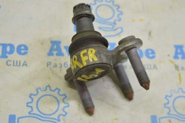 HONDA 51220TRTA02 в наличии Украина