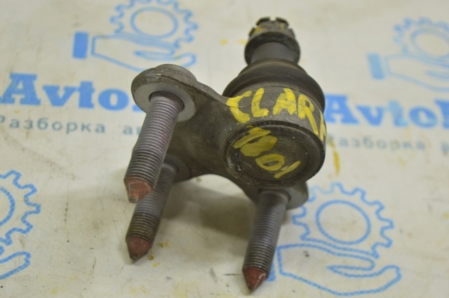 HONDA 51220TRTA02 в наличии Харьков