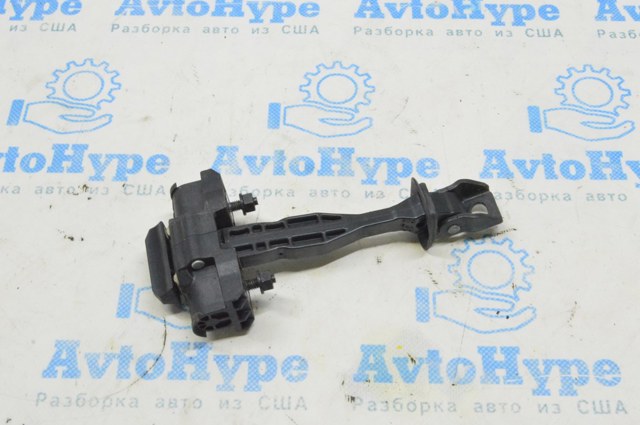 BMW 51227431278 Ограничитель открывания двери задний в наличии Каменское