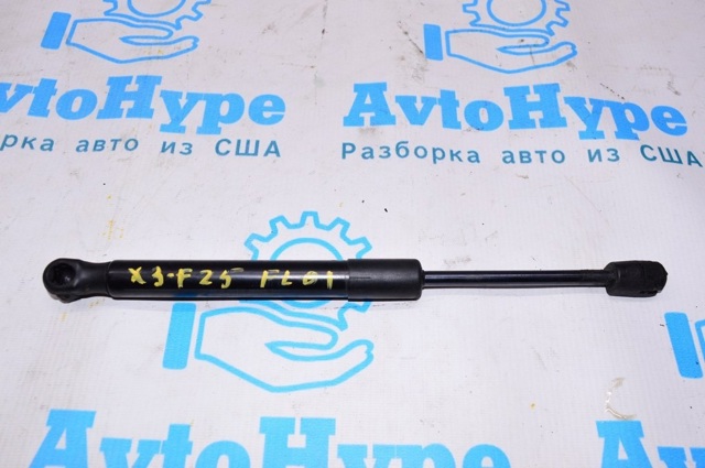51237210727 BMW Амортизатор капота купить в Сумы
