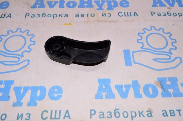 51237309606 BMW Ручка открывания капота купить в Одесса