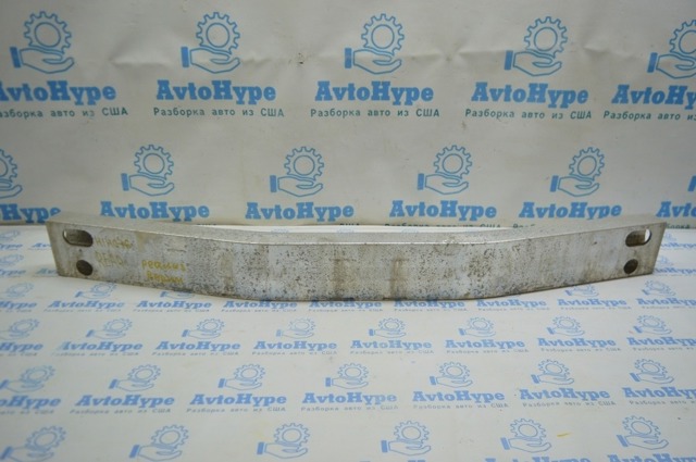 51237309606 BMW Ручка открывания капота купить в Черкассы