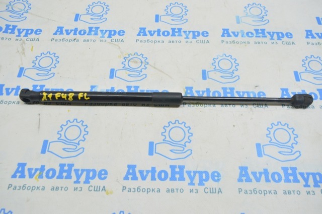 Амортизатор капота газовый 51237329410 BMW