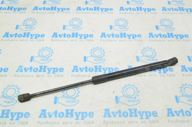 51237351356 BMW Амортизатор капота купить в Ровно