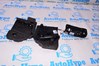 Привод актуатор замка двери багажника bmw x3 f25 11-17 51-24-7-249-578 51-24-7-249-578