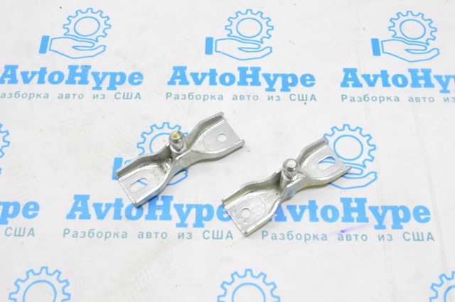 51247432622 купить Каменское