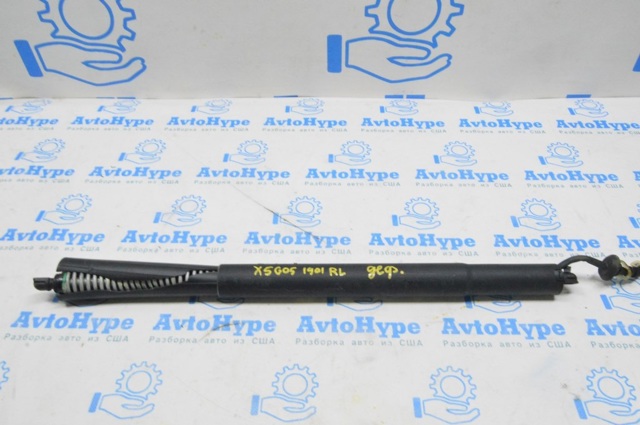 Амортизатор задней двери 51247441799 BMW
