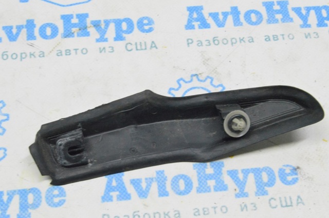 BMW 51247464507 в наличии Хмельницкий