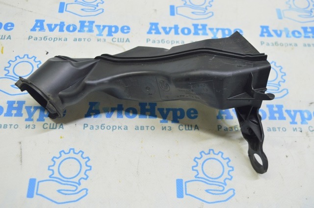 51317355437 купить Украина