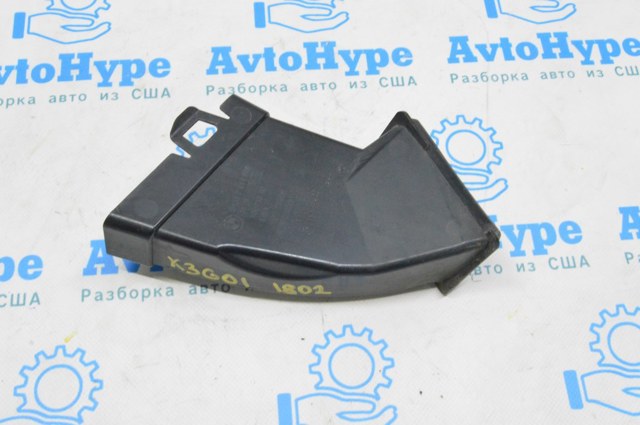 51317411519 BMW купить в Тернополь