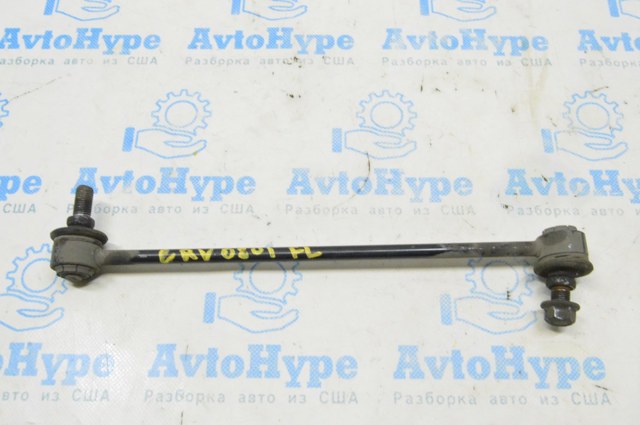 Стойки стабилизатора 51320STKA01 HONDA