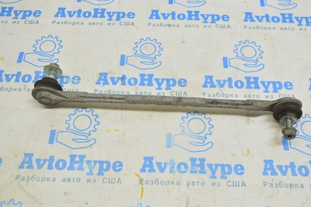 Стойка переднего стабилизатора 51320TRTA01 HONDA
