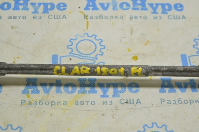 HONDA 51320TRTA01 Стойка переднего стабилизатора в наличии Украина