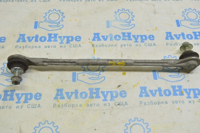 HONDA 51320TRTA01 Стойка стабилизатора переднего в наличии Хмельницкий