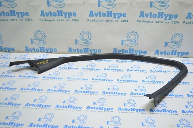 51337205584 BMW купить в Хмельницкий