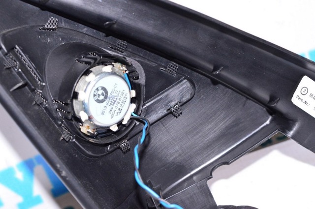 51337323508 BMW купить в Сумы